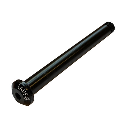 Thru axle for Grit 3rd Gen Fork