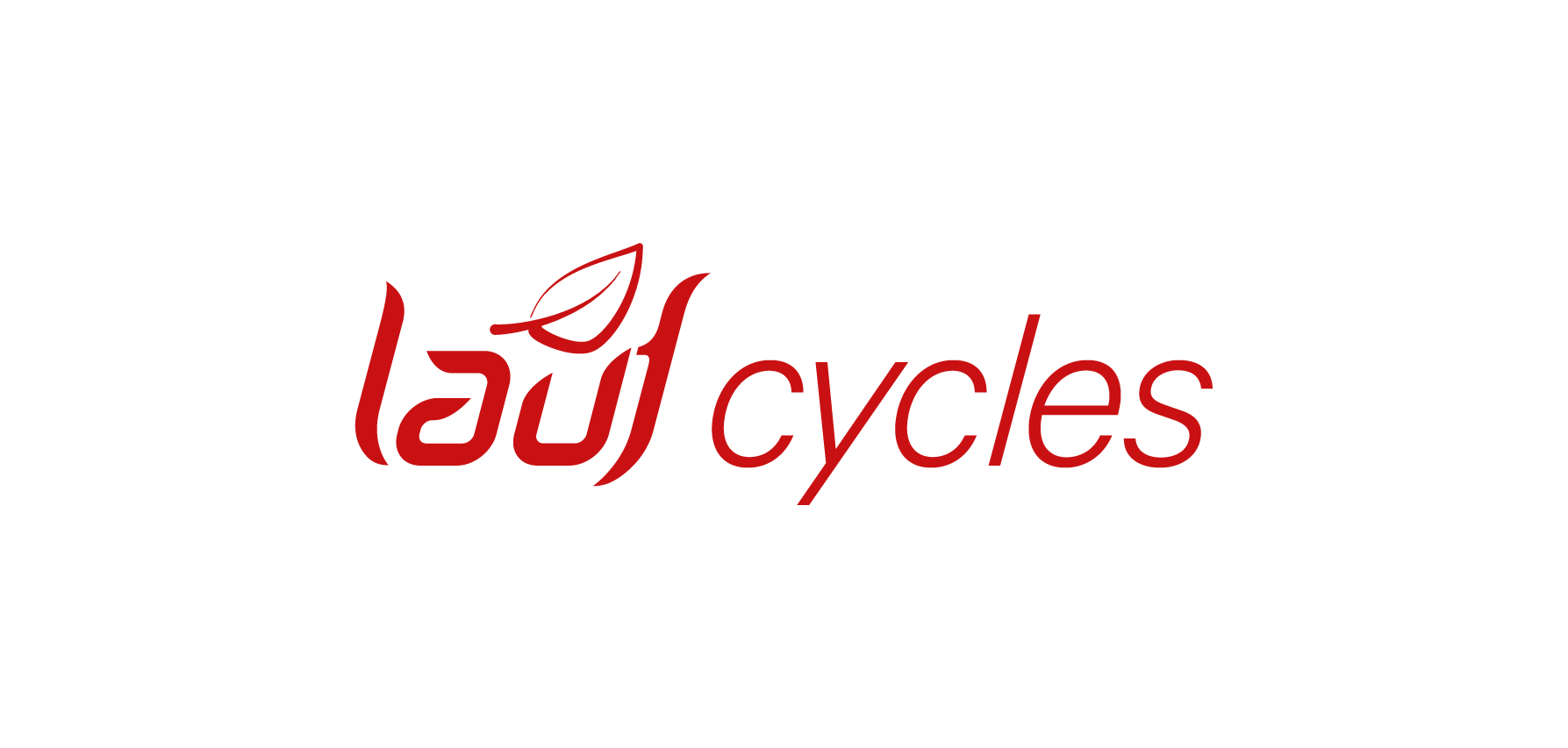 Lauf Cycles Iceland