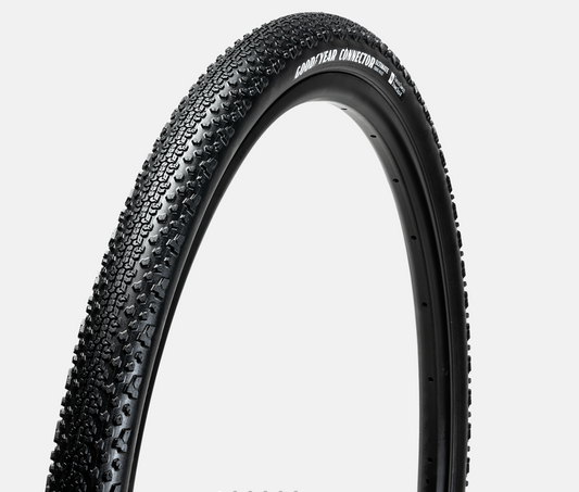 Goodyear Connector Ultimate 50mm